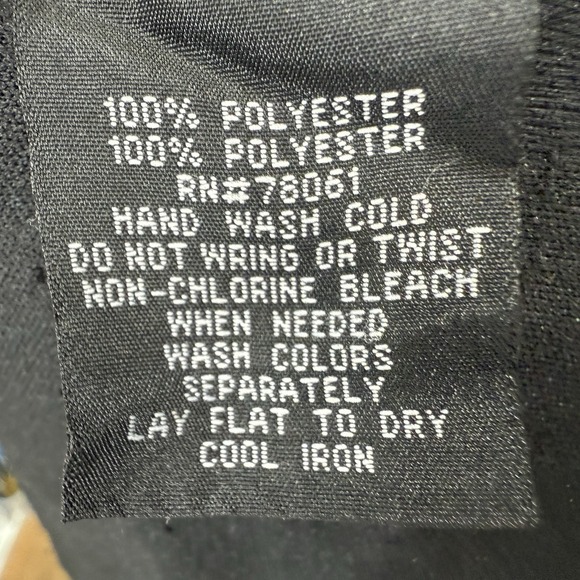 Too - Picture 1 of 11